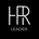 HRLeader - Home