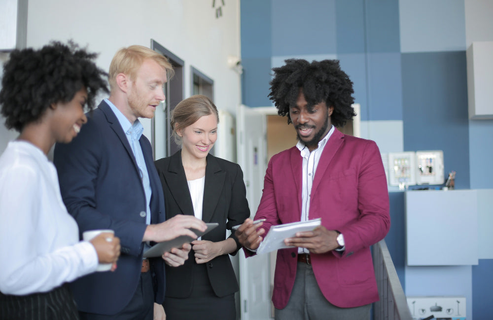 Recruiting Strategy: "Come attrarre i candidati giusti, senza perdere tempo"