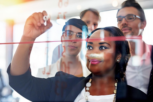 Diventa HR Leader – Il percorso completo per formarti, crescere e collaborare con noi