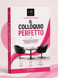 Il colloquio perfetto