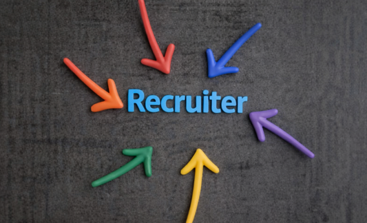 AI per Recruiter & Head Hunter