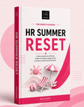 HR SUMMER RESET