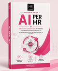 AI per HR