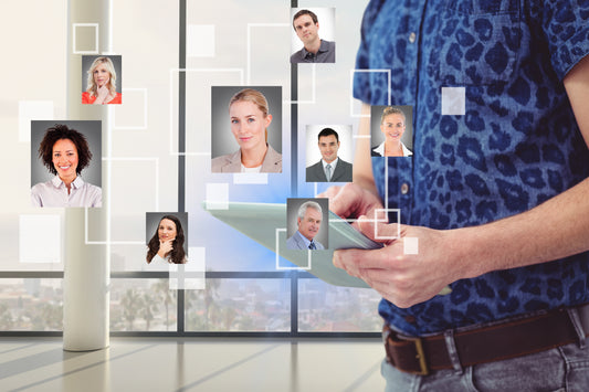 Strategic HR Executive Program: Il percorso pratico per chi lavora nelle Risorse Umane